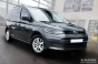 Slenksčių apsaugos Volkswagen Caddy IV (2020→)